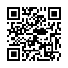 QR Code for 19MFbN8xmoGN1YvWLPq9JbFVC75LeWj5xw