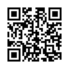 QR Code for 19MFgozAciFXP2TCUjP9AaC9F13ETqe46u