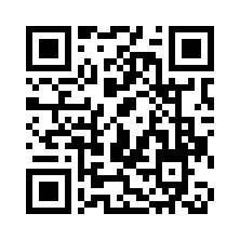 QR Code for 19MFhzskTio4eQsJ7hkpyeXTTKzuGYfLk2