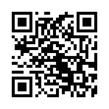 QR Code for 19MFir5q7PQpNDeffb6qFPb7bAM5LMNpx1