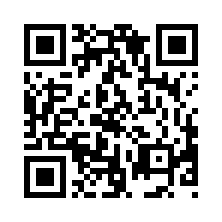 QR Code for 19MFjkxy5bv8thN8NP8EoHtdFmum6VC1uo