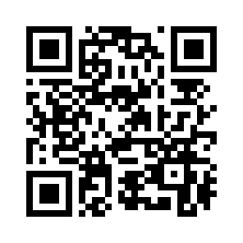 QR Code for 19MFjtqjWTodWG8A8seQLhR9kjHFrMu2Ge