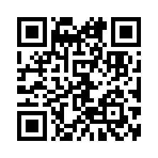QR Code for 19MFjttftVtzXF9D77z1SNYmer2L2dJHpd