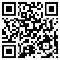 QR Code for 19MFn5rzSLxq7AwPHq9e5kMZXiKRBhwPJL