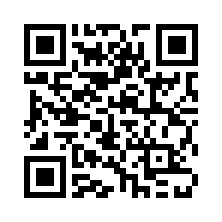 QR Code for 19MFoT49RWsgo5eF4guABkff45HsTfWxRx