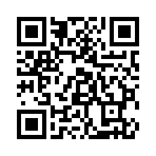 QR Code for 19MFp9FTQV1yaCjitFeuHNKjMBY2eNAiDe