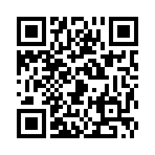 QR Code for 19MFpV9w3PMCmMrGQs19HjFfug4zxPA89P