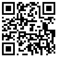 QR Code for 19MFpgAmB9uNboAL2bPxUFSqsTK2HY6WkA
