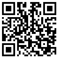 QR Code for 19MFppFH7WTVskZPsaCAmTFcZ6ZKrDN1ZA