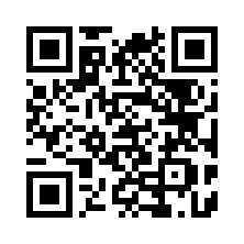 QR Code for 19MFqe9yMwzzvsr989qcbRWWeWA43TATYJ