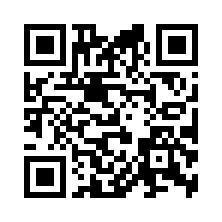 QR Code for 19MFrvDc8ShgJV2aHFin13CAcbPVdYvBMB