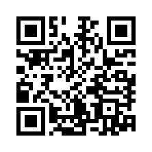 QR Code for 19MFsjVVcXq29Ypd6yoaAspyrTaGLps5AP