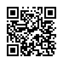 QR Code for 19MFsu6z4teBn2KFp4qeV5a2THRRBRCjVJ