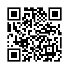QR Code for 19MFtHmtLneUmAa93hTac2MBuwrCrNTGPK
