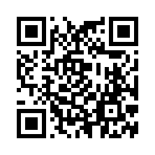 QR Code for 19MFuPvgtrRQoyQjjePRgp3wbruVHbZ3t9