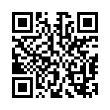 QR Code for 19MFy9yyETaxQmxAw5eFekaJ3G4EpvLqy9