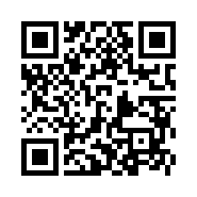 QR Code for 19MFzSy2dtSHkCDQ1dNaZ9ozyLsUeDRdQU