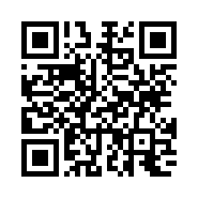 QR Code for 19MG3KnFuVXVGivFFGnGpuMfLr1J7j61TD