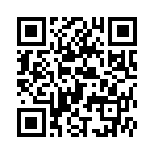 QR Code for 19MG3eybcoAXxxM9VbdF4TGaz7axh4Trza
