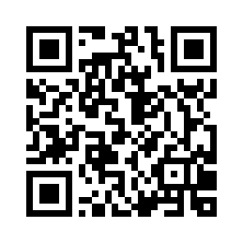 QR Code for 19MG46za6dvat6PP4fHiVB2nrwTYZeCqt3
