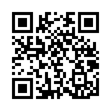 QR Code for 19MG7JVpjK3QCVJs6EV87659Gq1T3qFSQd