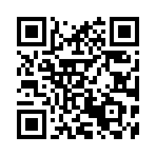 QR Code for 19MG7b956EzfzohdXiXTJPPrdWYmZqfSL2