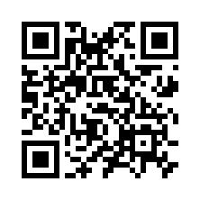 QR Code for 19MGCPaDfTPazEoeyq1uvbCeH98ao28Cwv