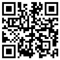QR Code for 19MGJjp7NzPyErTuQam4fnV1drxZEn4W7e