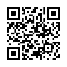 QR Code for 19MGM1Pt1ea3QiDXEXFPSecZDHKJfoJ4w6