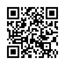 QR Code for 19MGNnRS1fUB1cXTo7Kz7pzpyAhdmrefEU