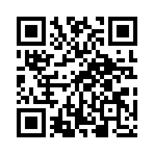 QR Code for 19MGPixEP9mPFjh3epULFASELXCU6qRbx4