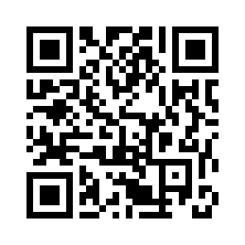 QR Code for 19MGTa8aVepHx1t5hEcfFVL4BFyX7HrmSo