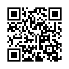 QR Code for 19MGUMBTPhAHhJAndAFoZcUTEtNM65nnL4