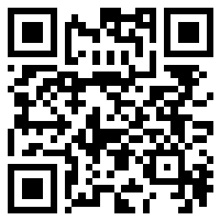 QR Code for 19MGXbBzRLWLV2LUXibttWbinX3emtkVNG