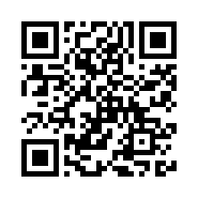 QR Code for 19MGZ92YY47NX8tochYVb7jBDDWMGE6VLE
