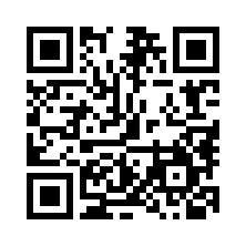QR Code for 19MGahWQT6C5cRBK344iWkr5wPyBFdohRV