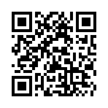 QR Code for 19MGcGUUo7uSZLgRcAXPeNYwf7uE4Uiwwd