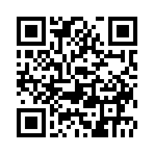 QR Code for 19MGeSwqshCackUayFvL4cseSPQkBrbczu