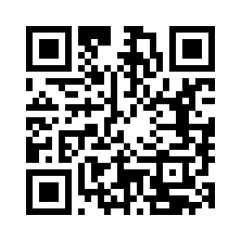 QR Code for 19MGeeHeyhEH5MeByCX6M9sPc5s1YF3UMM