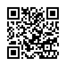 QR Code for 19MGeoJsZAWY4GoosptnJo62YVJuRahh9W