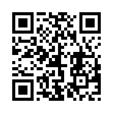 QR Code for 19MGh5x1MGPyJs1iZbRYFEuKDtngSgpGsw
