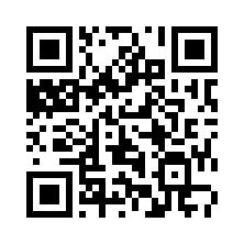 QR Code for 19MGh5zymbru1sGproNPkFBeW1D81f6ign