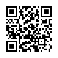 QR Code for 19MGpLTYdy9BPL56sfBMayJD2rHevioMJz