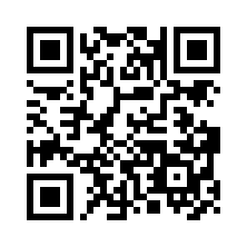QR Code for 19MGrHCfRxMhHNoa4tbmMo6JKBH18HMuA9