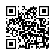 QR Code for 19MGrKACzaYPoX6zhVPVKRbhwo1bJMuPdd