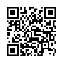 QR Code for 19MGrQXUf2GrPV9thPyf2MPXz7CWbrBWVj