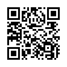 QR Code for 19MGrxmEdLkd6PrcEfLH7hLVs4YjyovfBc
