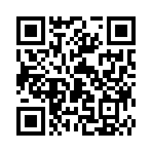 QR Code for 19MGtChB1tt7jwCS7LFfNgbEr2gu1V5cys
