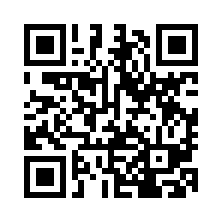 QR Code for 19MGz3ETVieXQoFfY9UFcey4h2A2CVuFo7