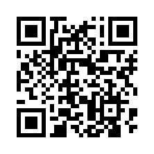 QR Code for 19MH2U8Bhmwnn7yCMayaCSkJd2WoZhWK3G